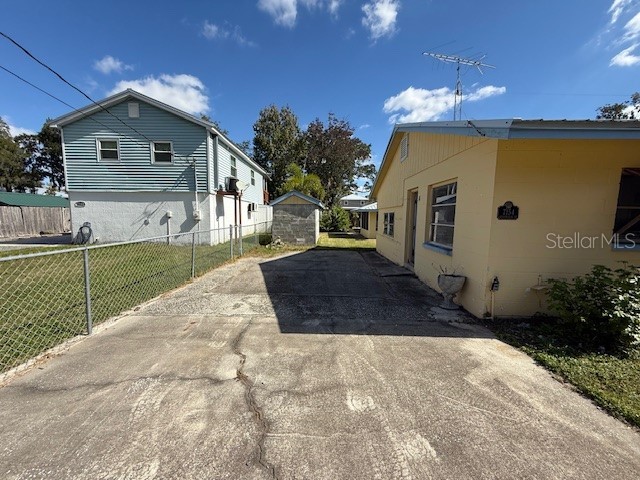 7154 Algonquin Street Weeki Wachee FL 34607 W7880504 image6