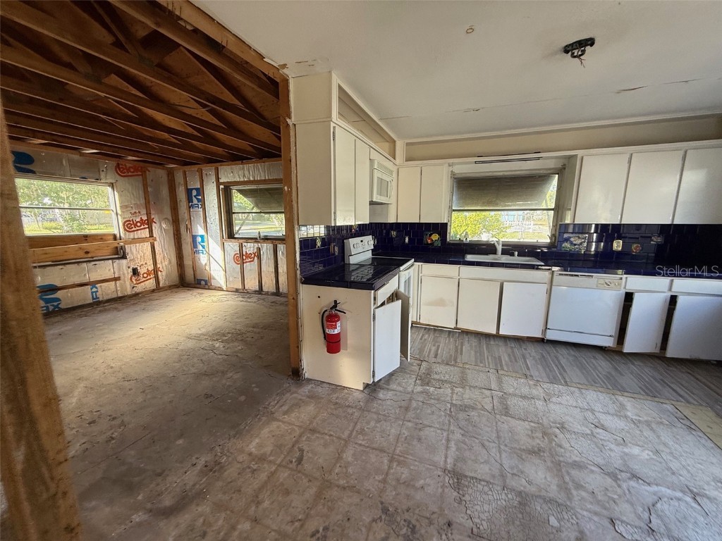 7154 Algonquin Street Weeki Wachee FL 34607 W7880504 image7