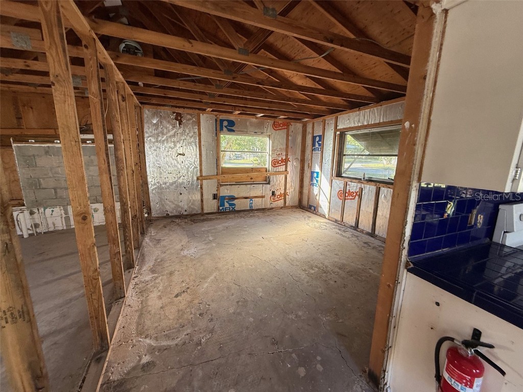 7154 Algonquin Street Weeki Wachee FL 34607 W7880504 image8