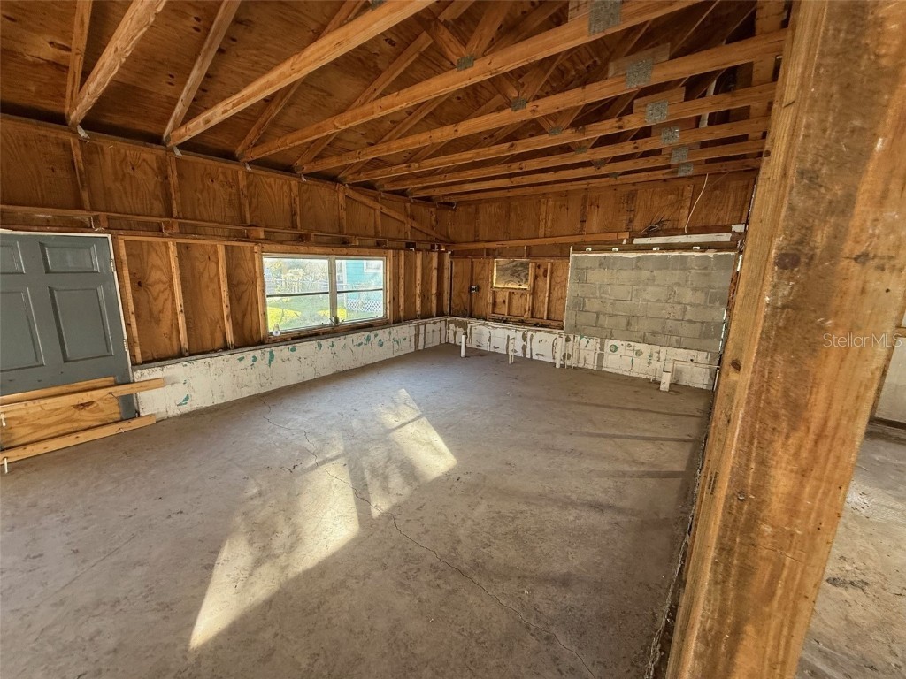 7154 Algonquin Street Weeki Wachee FL 34607 W7880504 image9