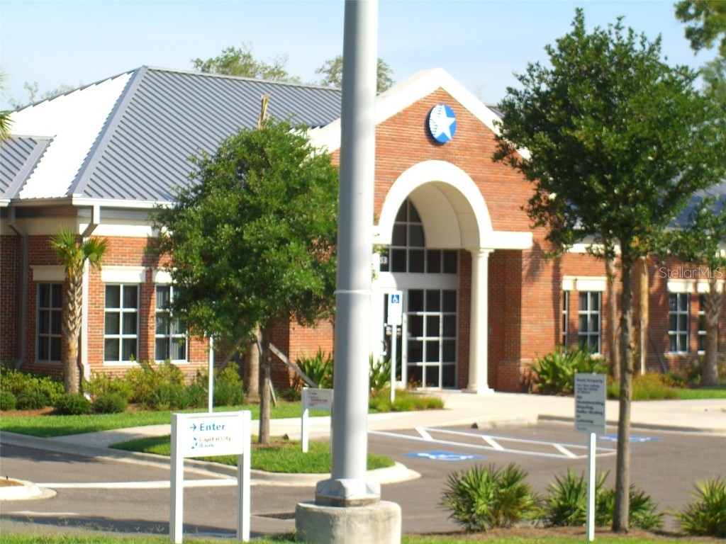 7154 Broad Street Brooksville FL 34601 W7835515 image4