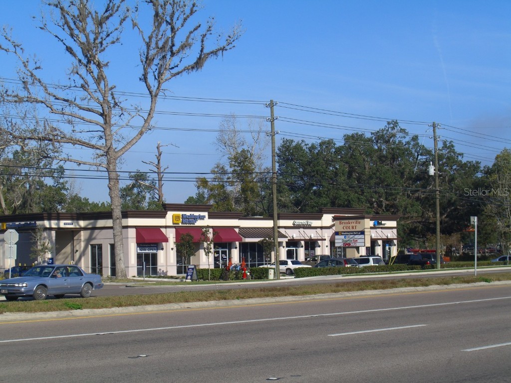 7154 Broad Street Brooksville FL 34601 W7835515 image5