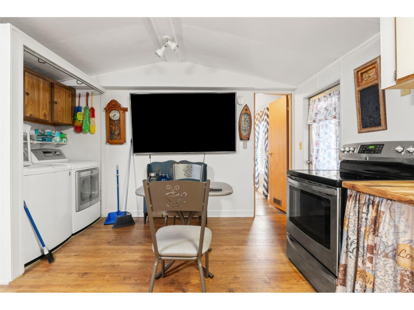 7154 Co Rd 651 Bushnell FL 33513 W7882548 image10