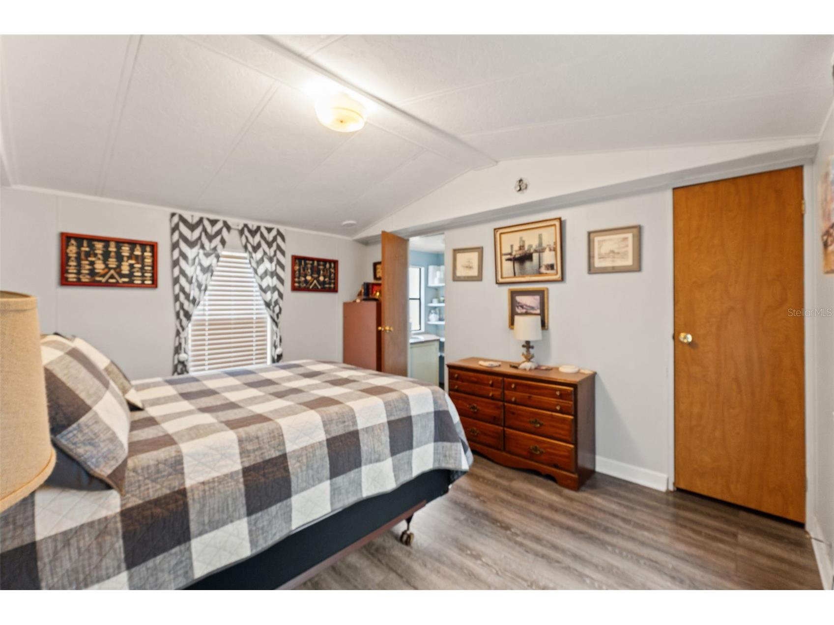 7154 Co Rd 651 Bushnell FL 33513 W7882548 image11