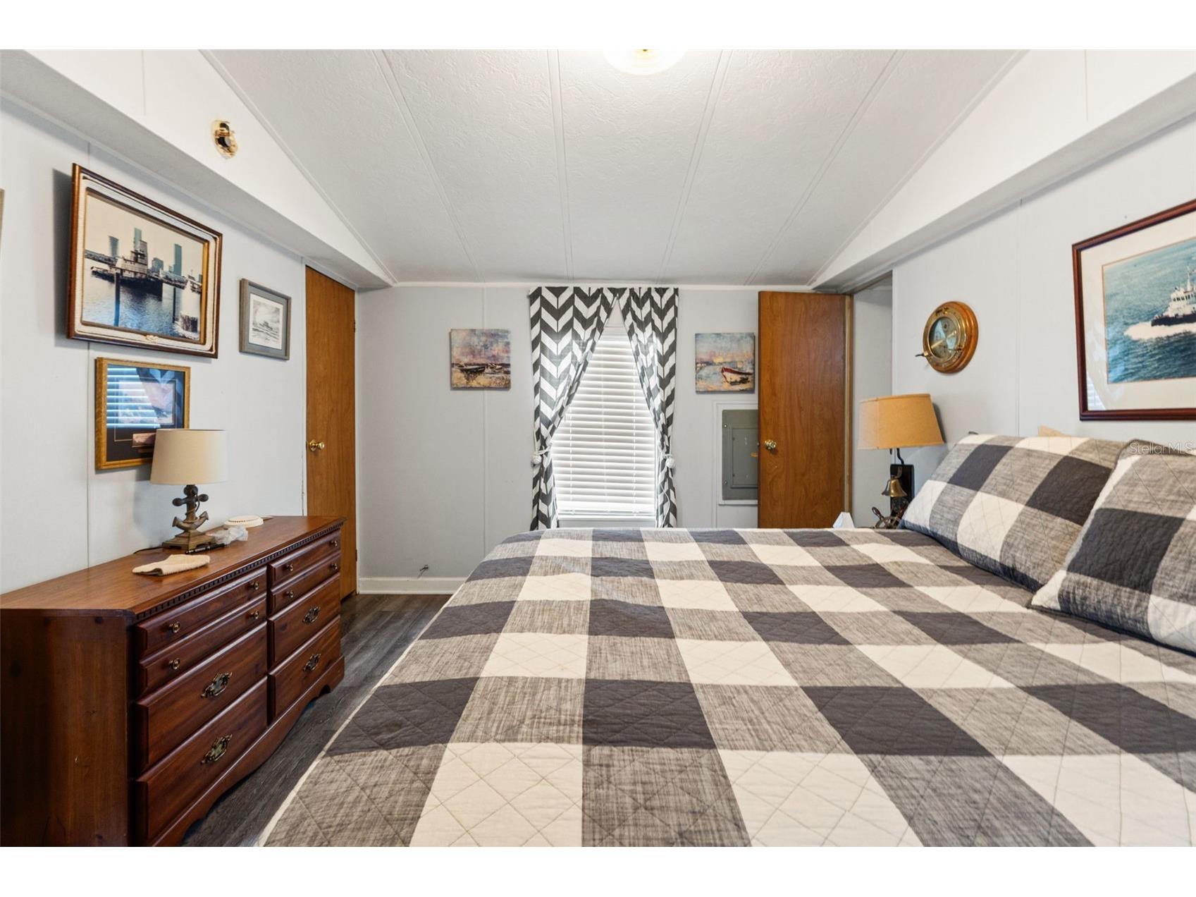 7154 Co Rd 651 Bushnell FL 33513 W7882548 image12