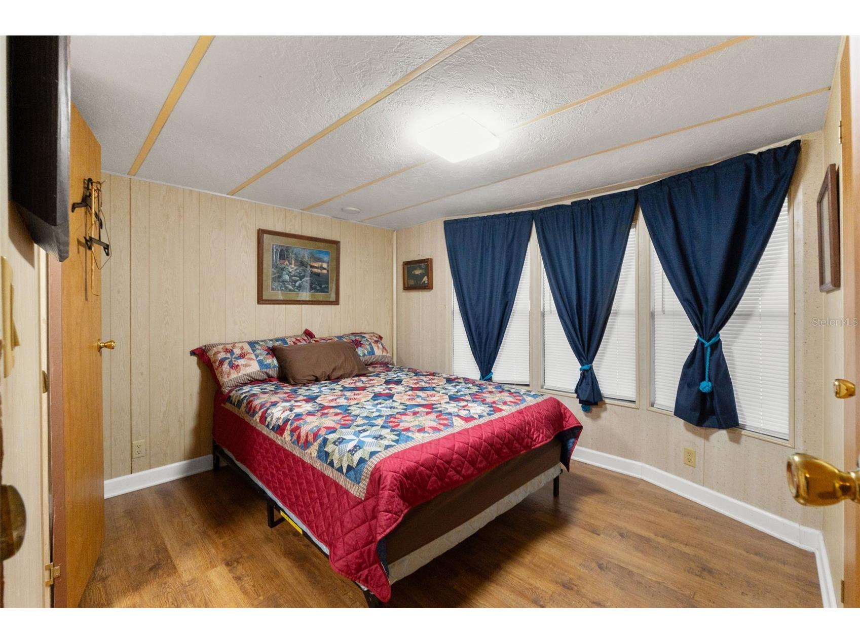 7154 Co Rd 651 Bushnell FL 33513 W7882548 image15