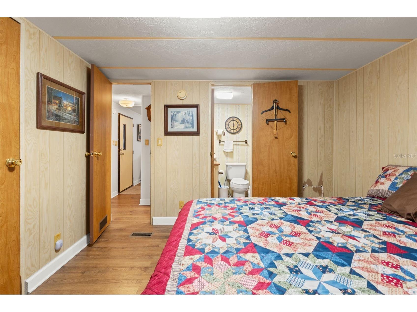 7154 Co Rd 651 Bushnell FL 33513 W7882548 image16