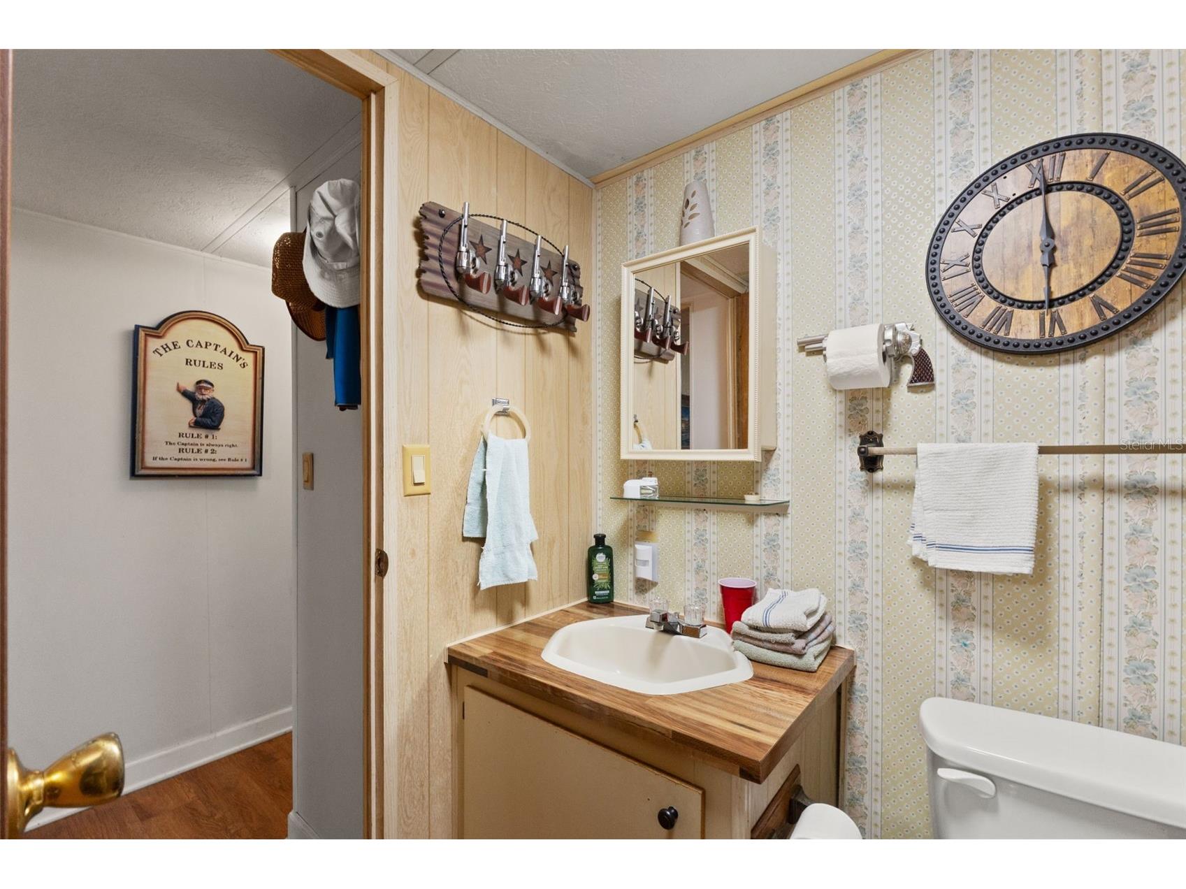 7154 Co Rd 651 Bushnell FL 33513 W7882548 image17