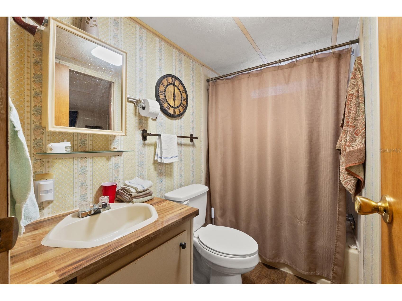 7154 Co Rd 651 Bushnell FL 33513 W7882548 image18
