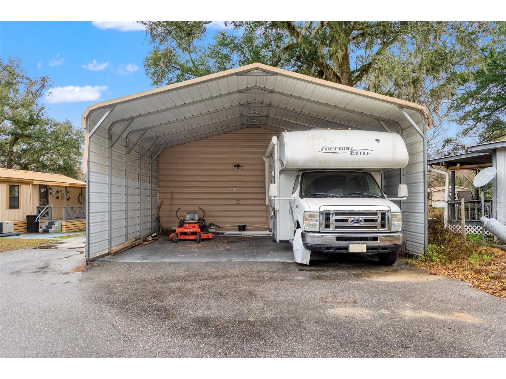 7154 Co Rd 651 Bushnell FL 33513 W7882548 image2