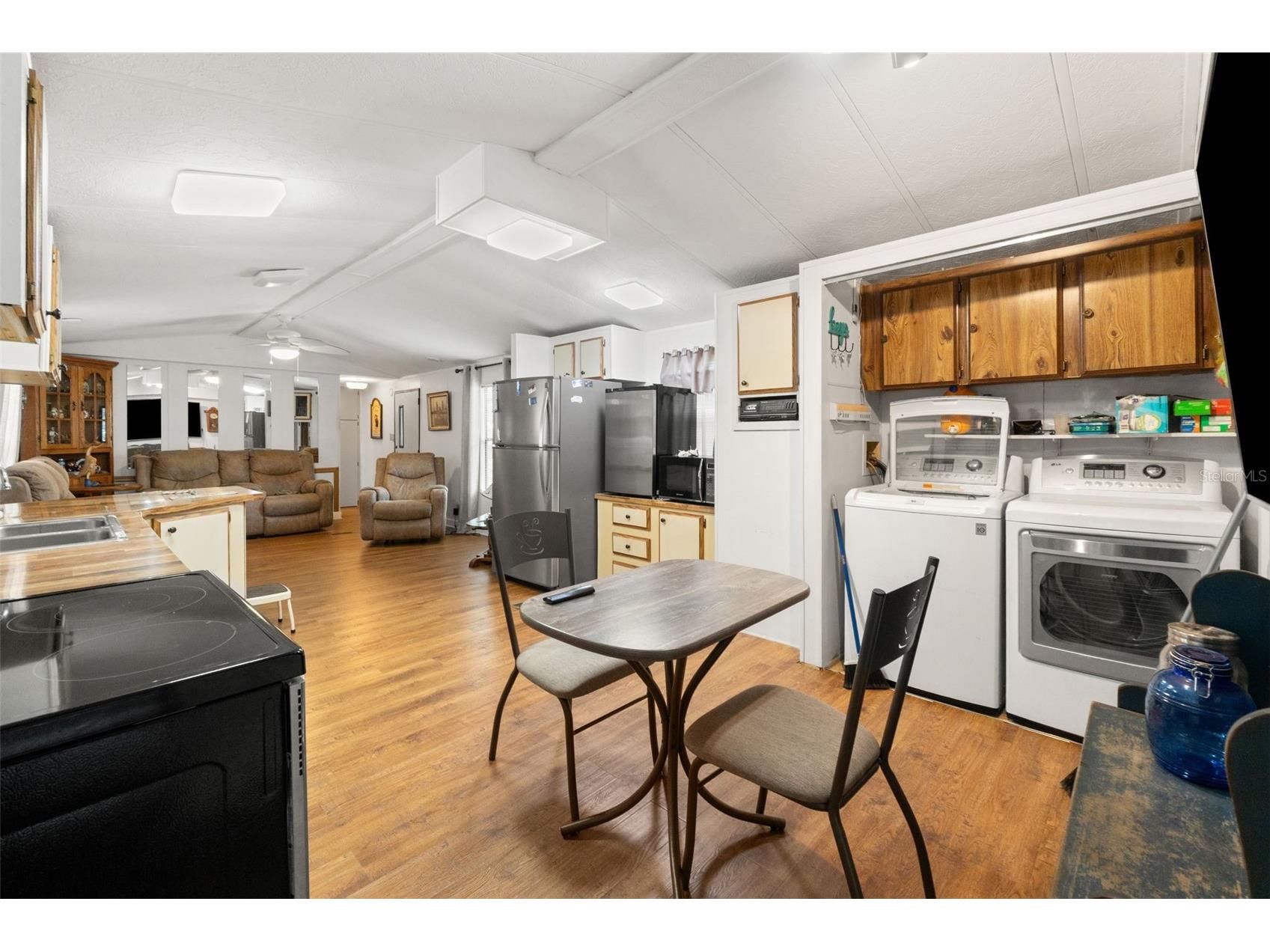7154 Co Rd 651 Bushnell FL 33513 W7882548 image20