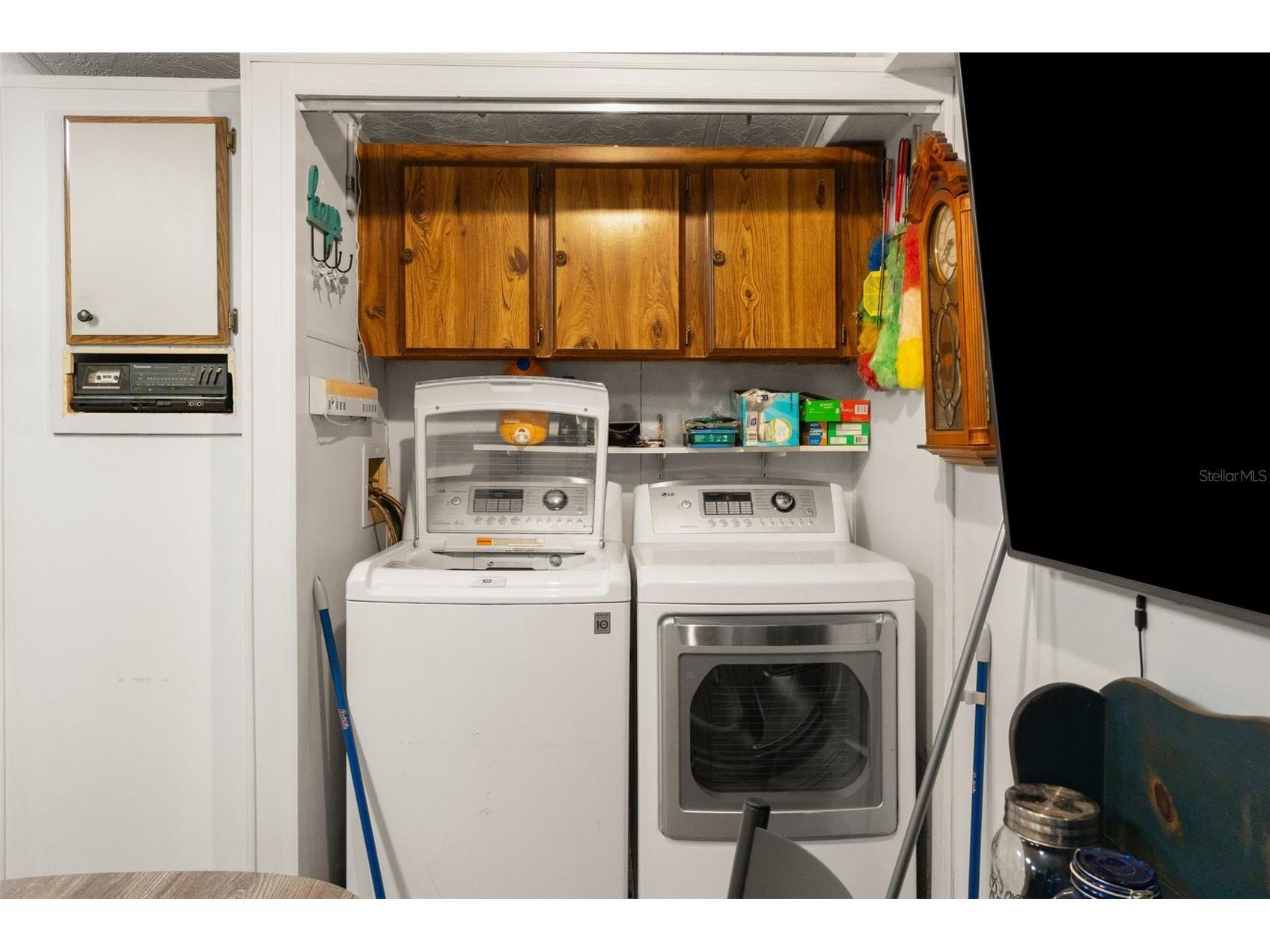 7154 Co Rd 651 Bushnell FL 33513 W7882548 image21