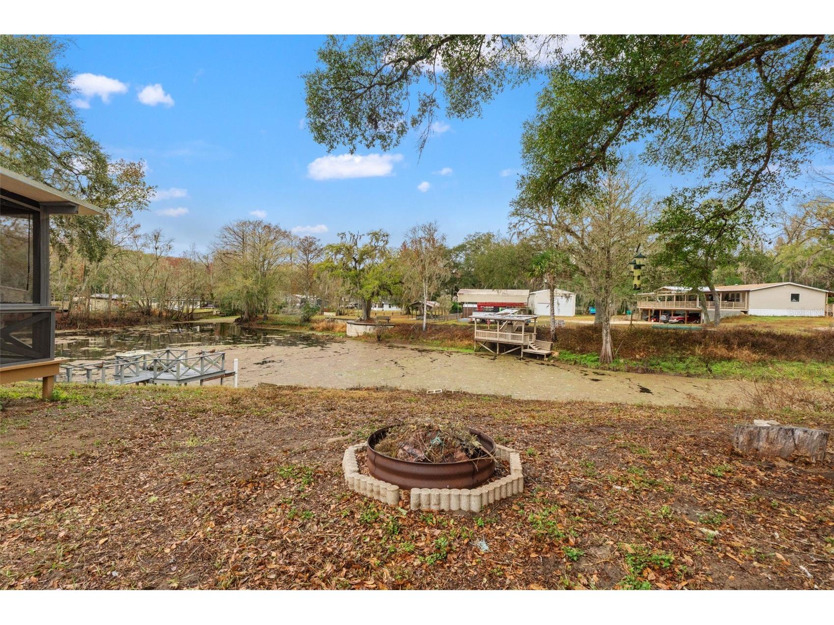 7154 Co Rd 651 Bushnell FL 33513 W7882548 image22
