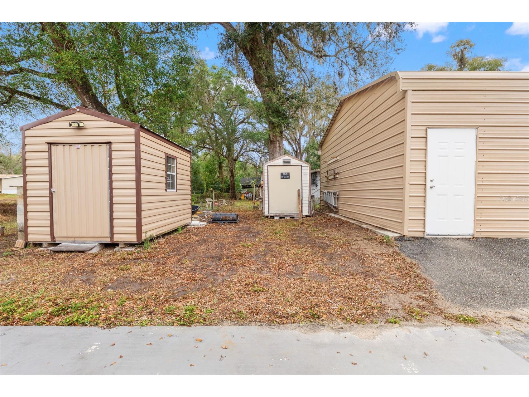 7154 Co Rd 651 Bushnell FL 33513 W7882548 image23