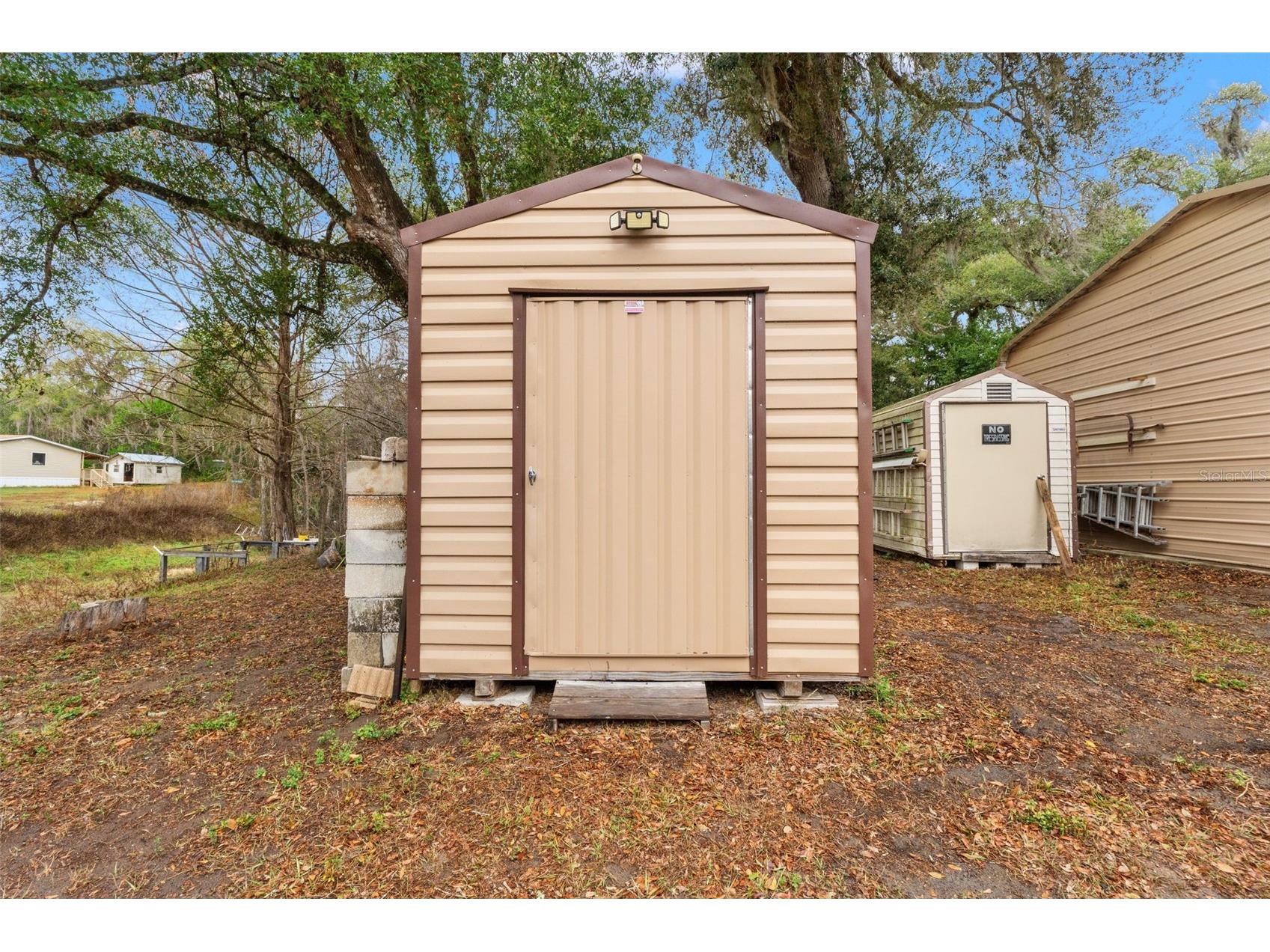 7154 Co Rd 651 Bushnell FL 33513 W7882548 image24