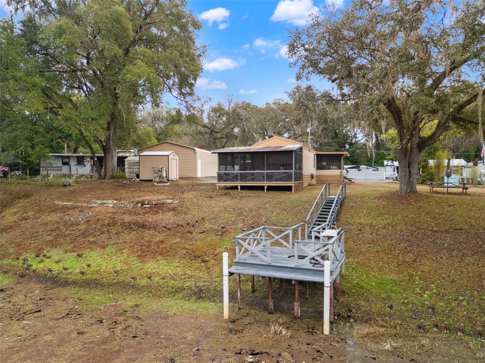 7154 Co Rd 651 Bushnell FL 33513 W7882548 image25