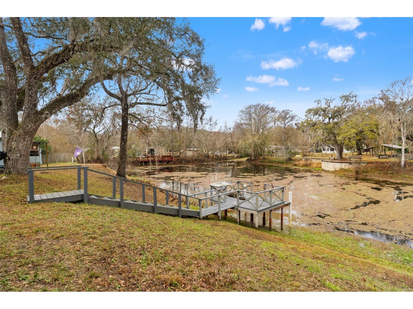 7154 Co Rd 651 Bushnell FL 33513 W7882548 image26