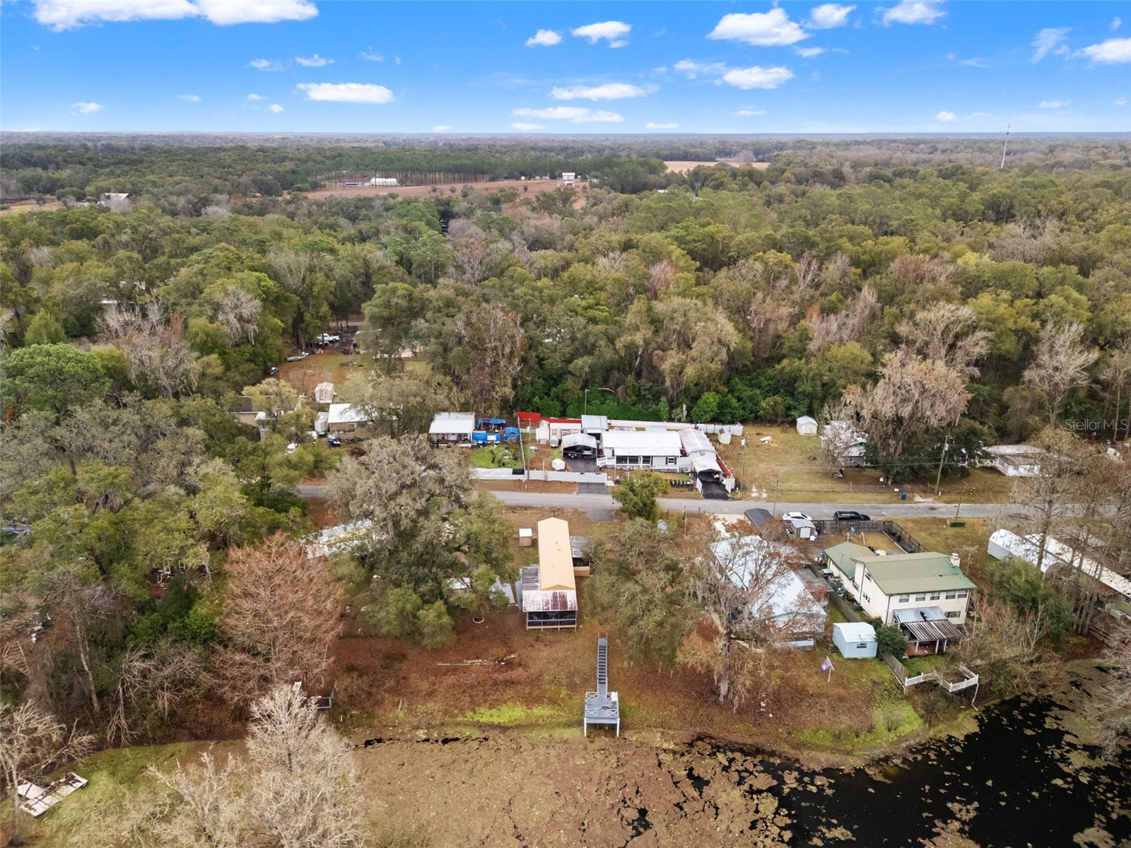 7154 Co Rd 651 Bushnell FL 33513 W7882548 image27