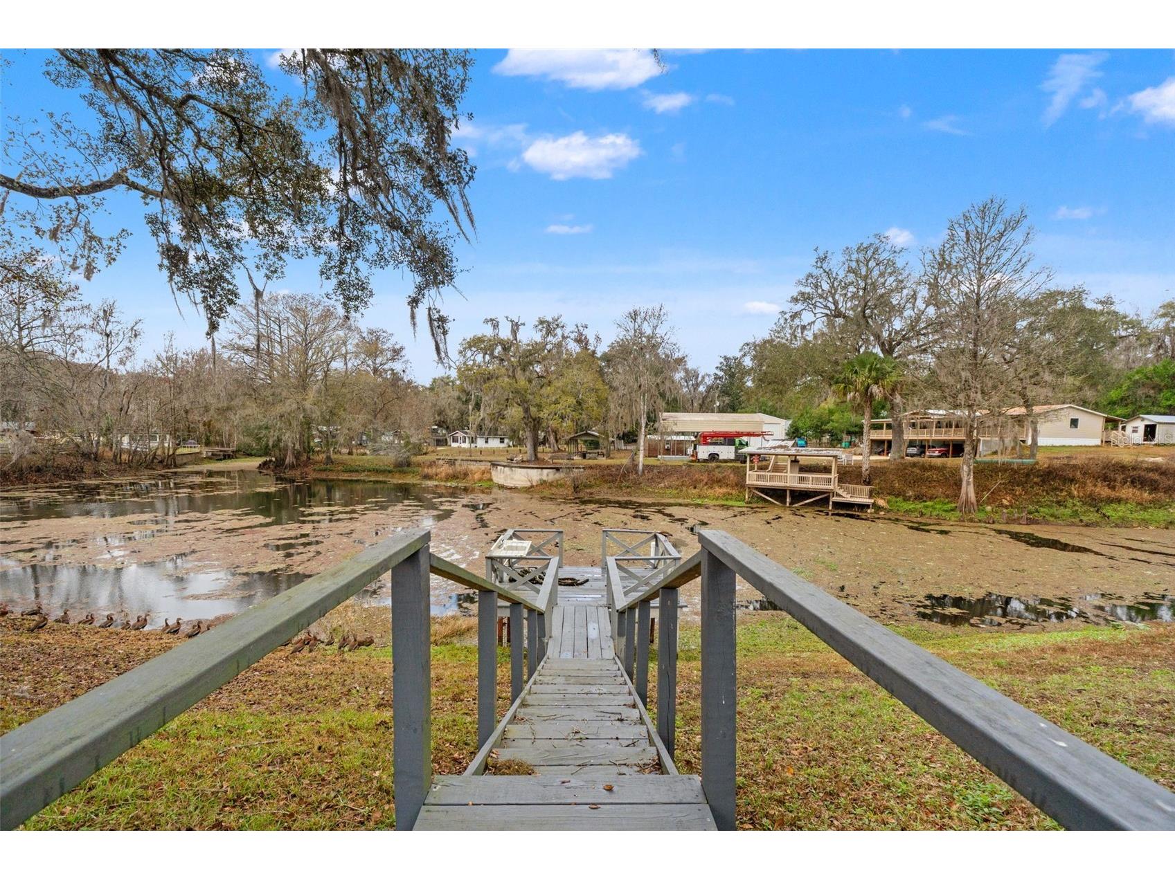 7154 Co Rd 651 Bushnell FL 33513 W7882548 image28
