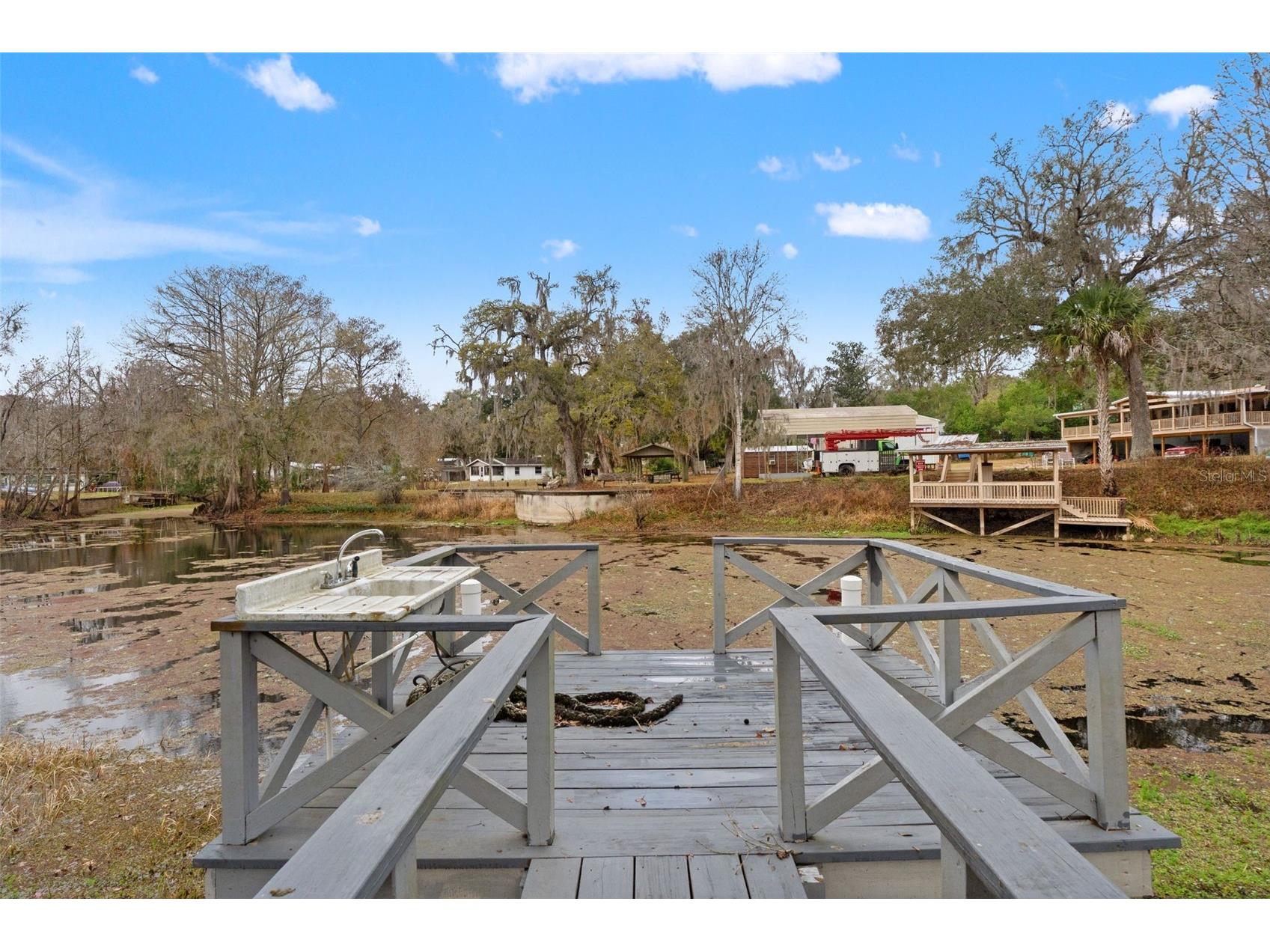 7154 Co Rd 651 Bushnell FL 33513 W7882548 image29