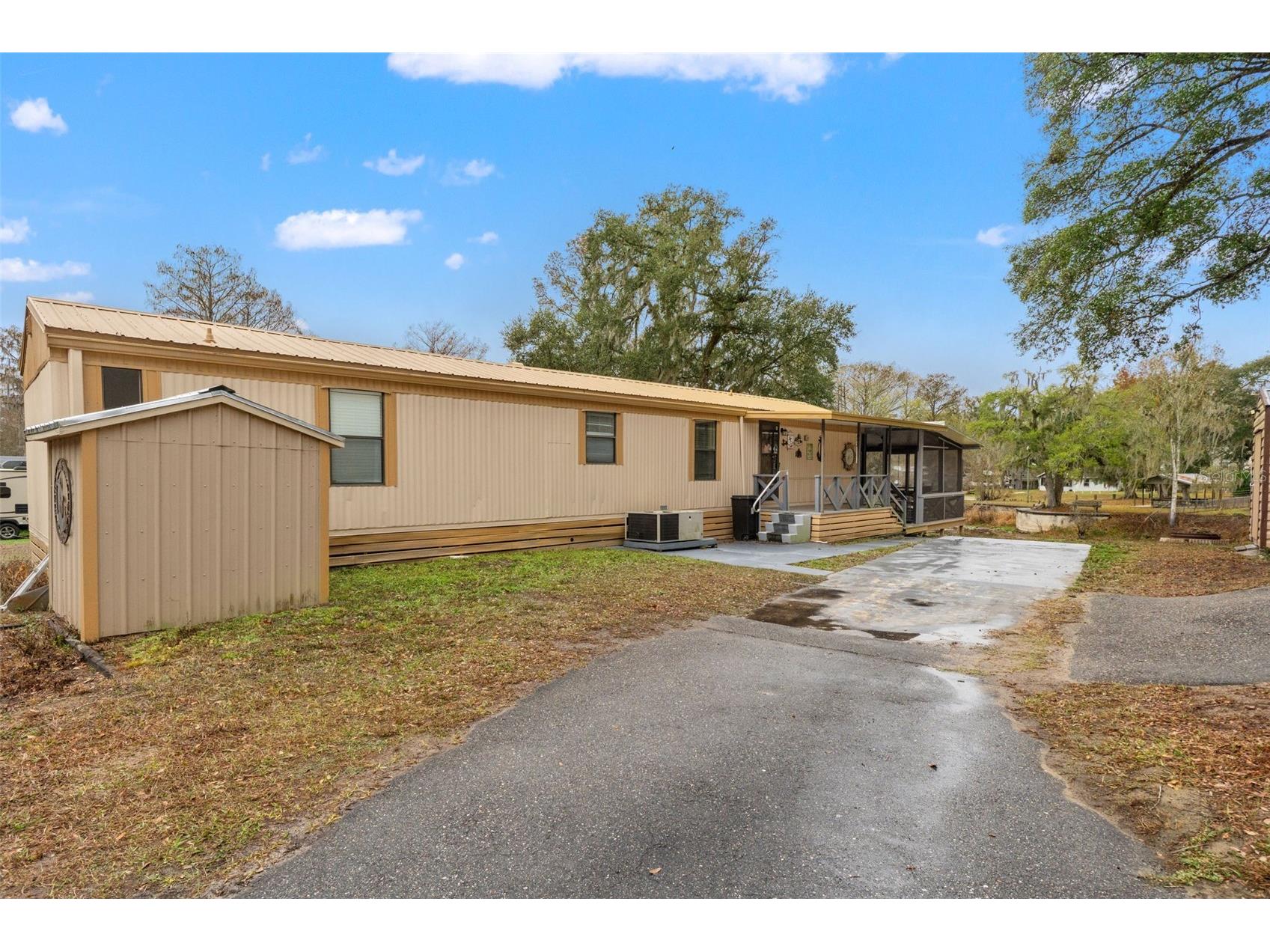 7154 Co Rd 651 Bushnell FL 33513 W7882548 image3