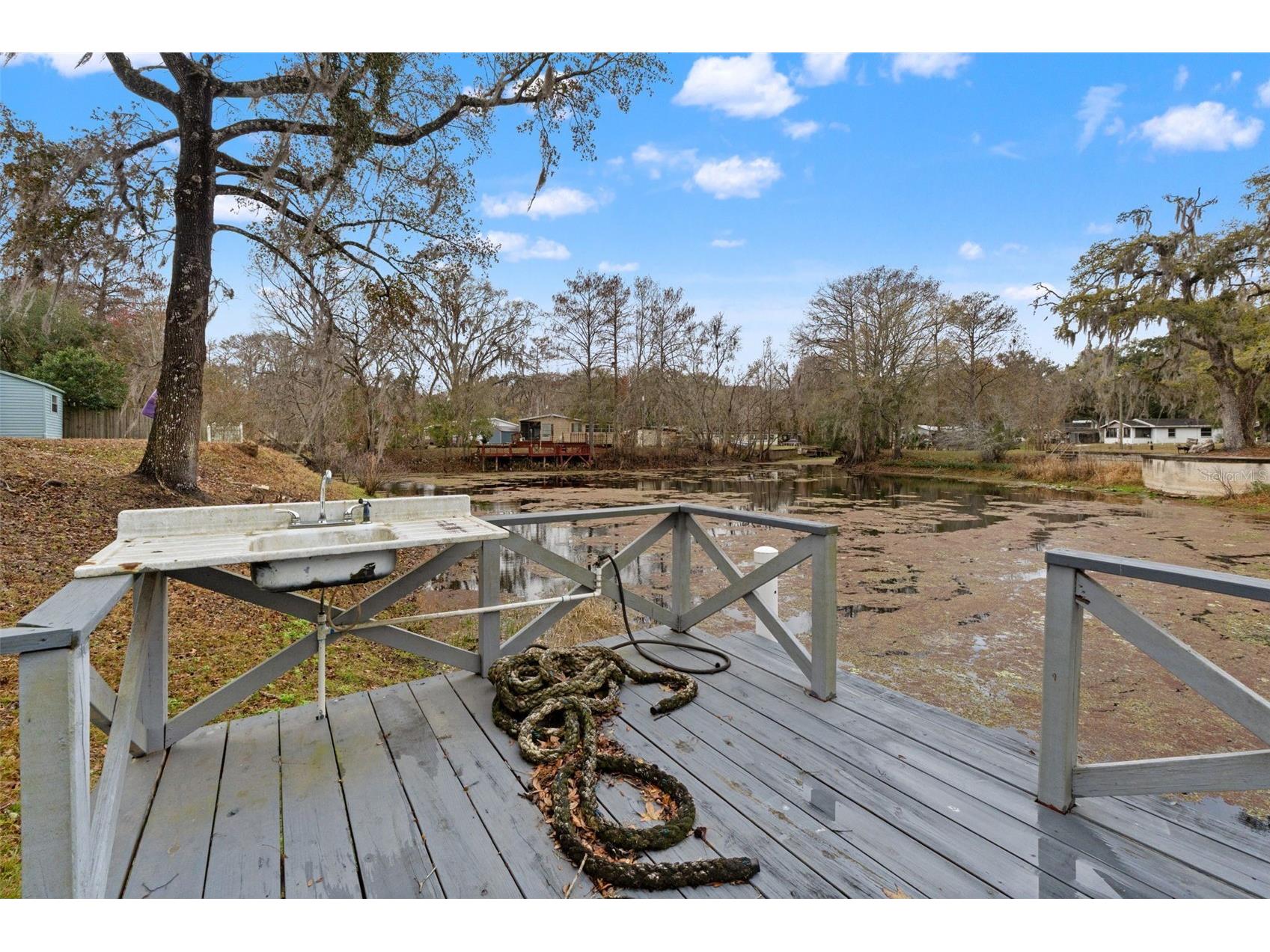 7154 Co Rd 651 Bushnell FL 33513 W7882548 image30