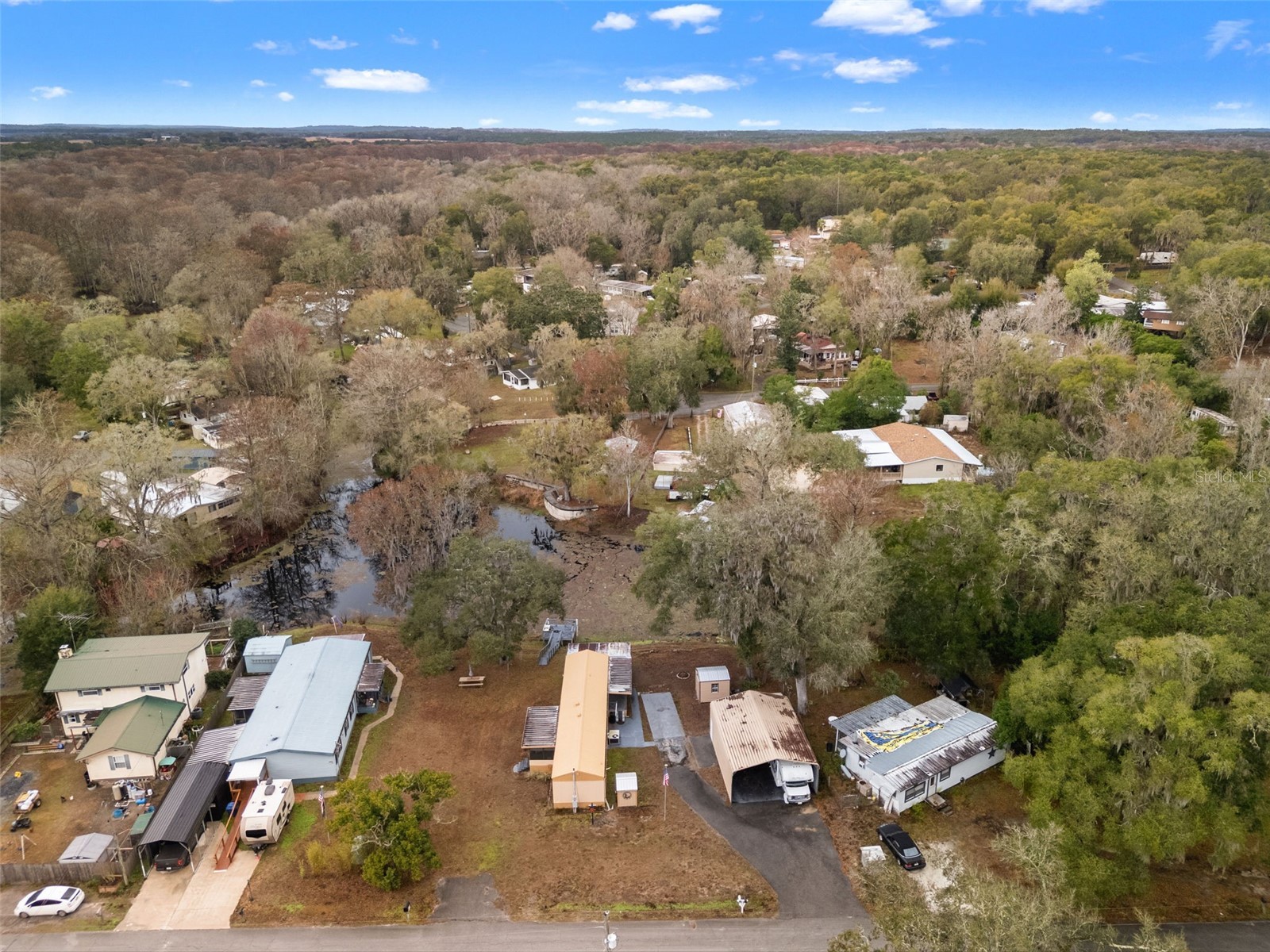 7154 Co Rd 651 Bushnell FL 33513 W7882548 image32
