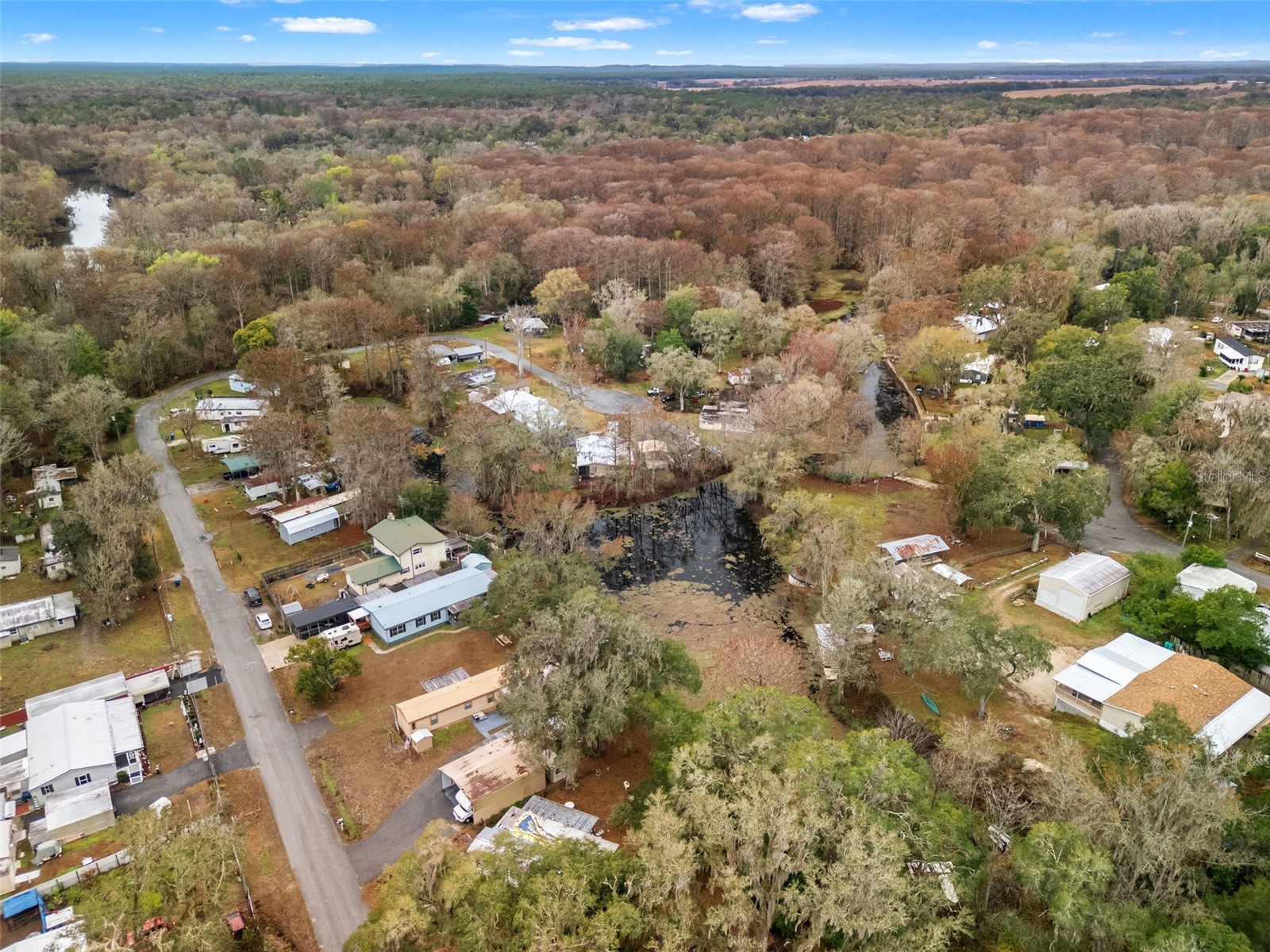 7154 Co Rd 651 Bushnell FL 33513 W7882548 image33