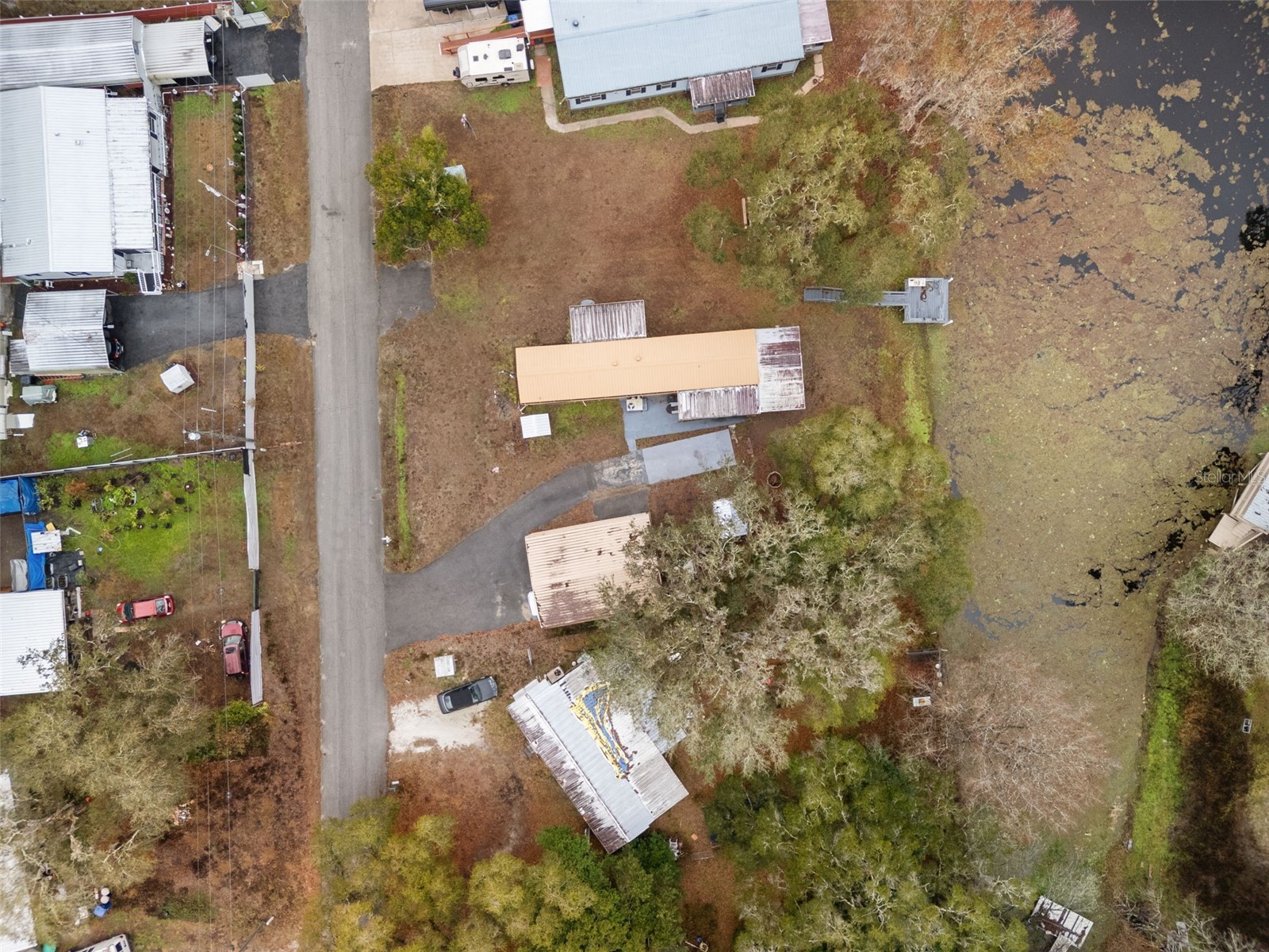 7154 Co Rd 651 Bushnell FL 33513 W7882548 image34