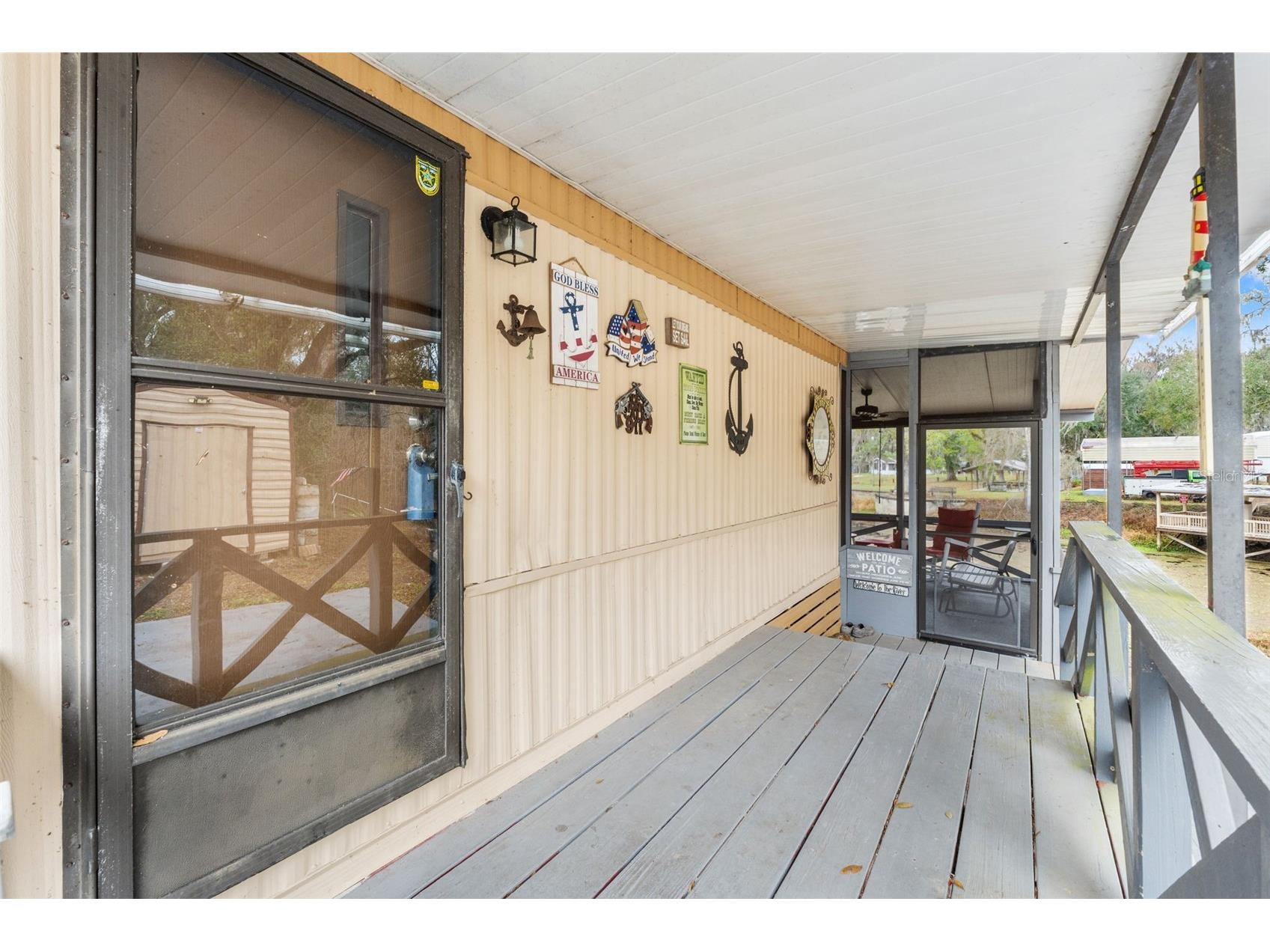 7154 Co Rd 651 Bushnell FL 33513 W7882548 image4
