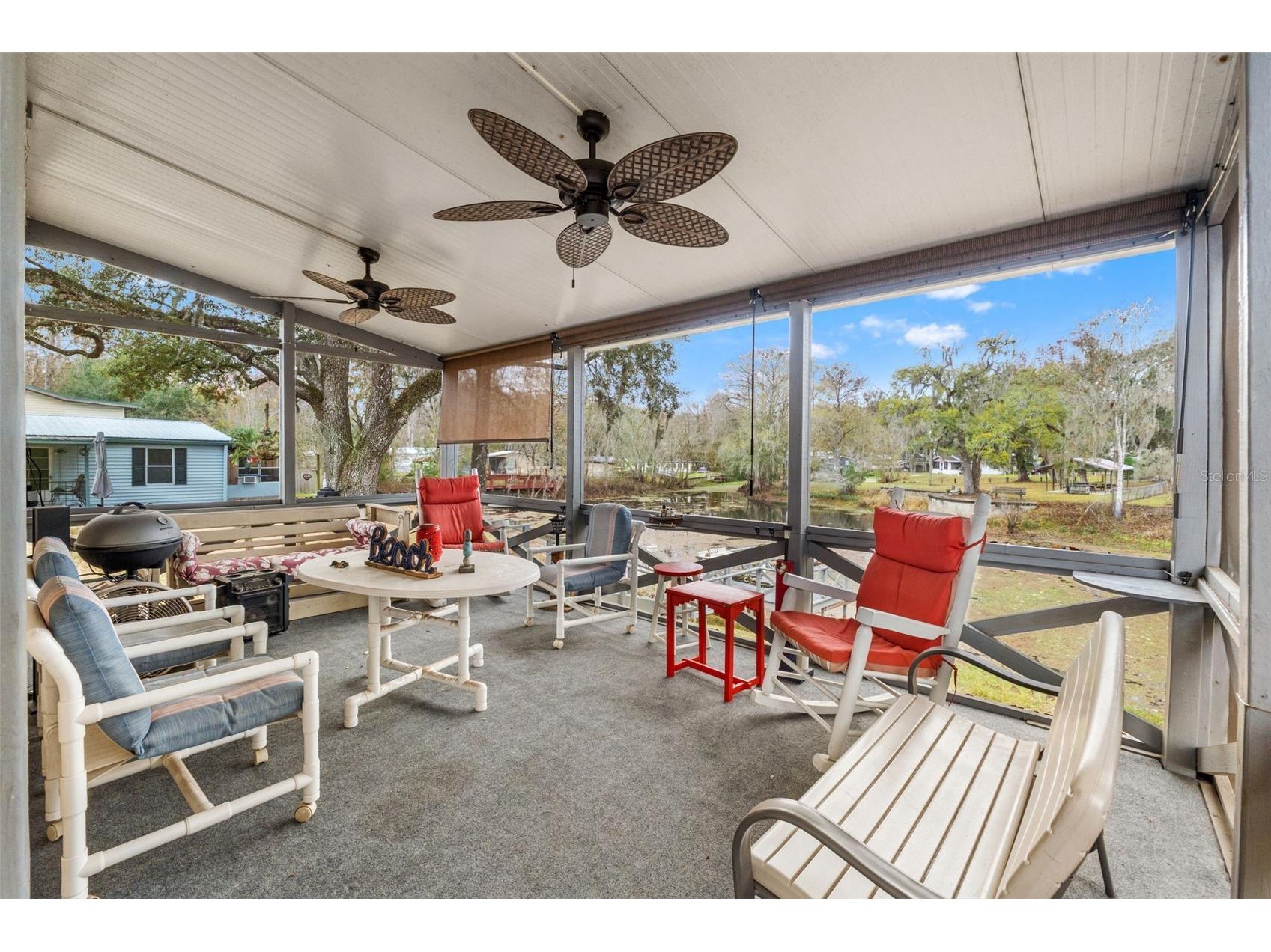 7154 Co Rd 651 Bushnell FL 33513 W7882548 image5