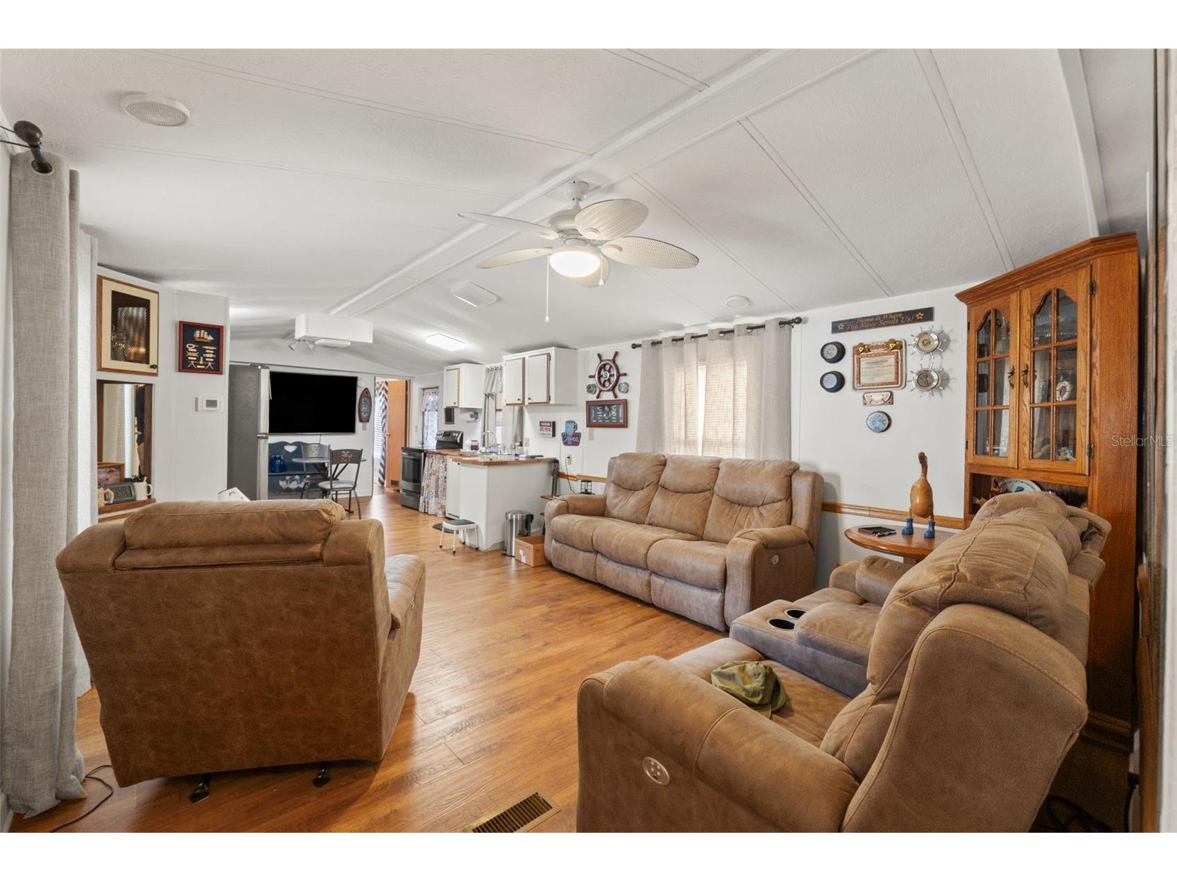 7154 Co Rd 651 Bushnell FL 33513 W7882548 image6