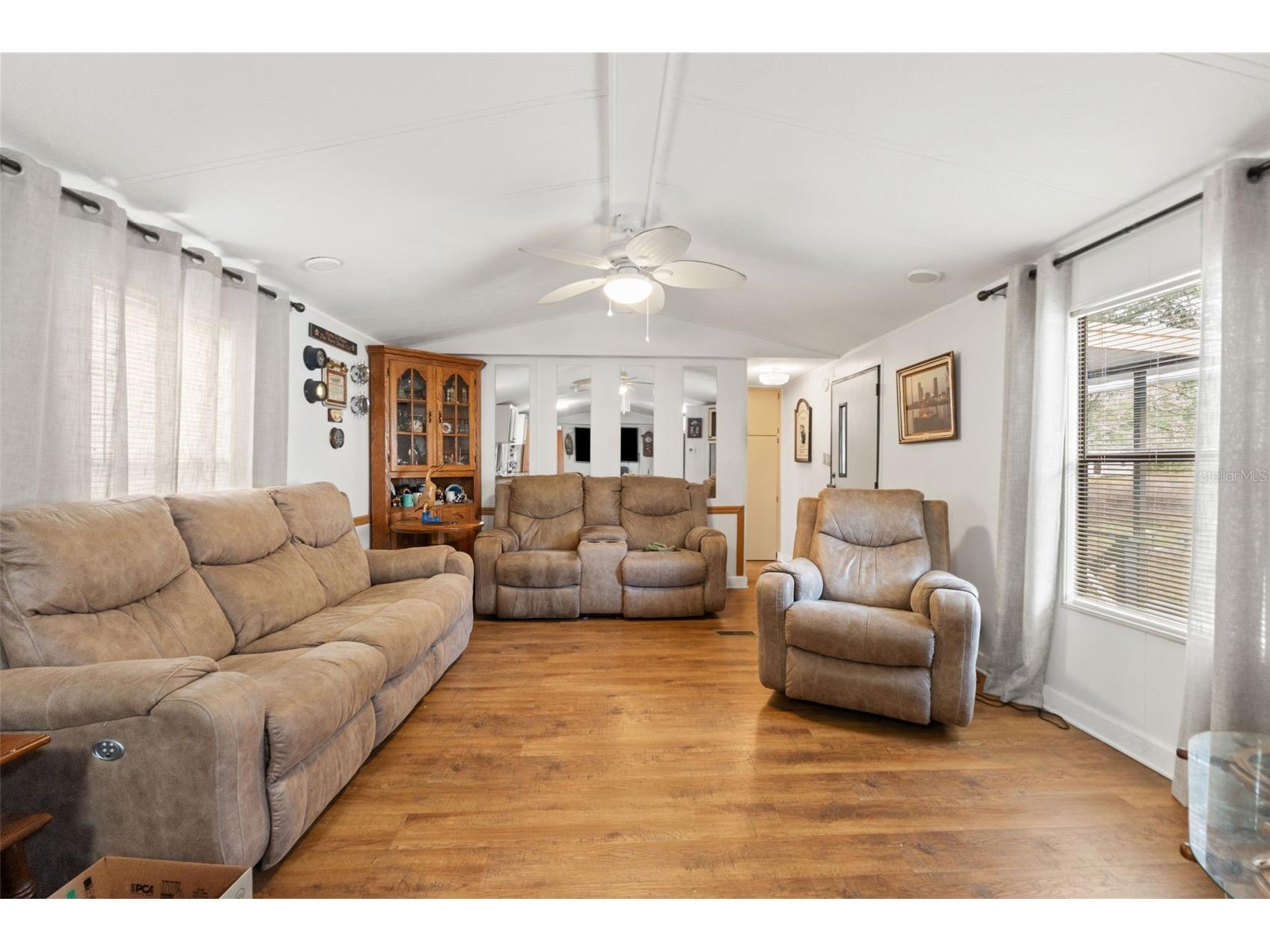 7154 Co Rd 651 Bushnell FL 33513 W7882548 image7