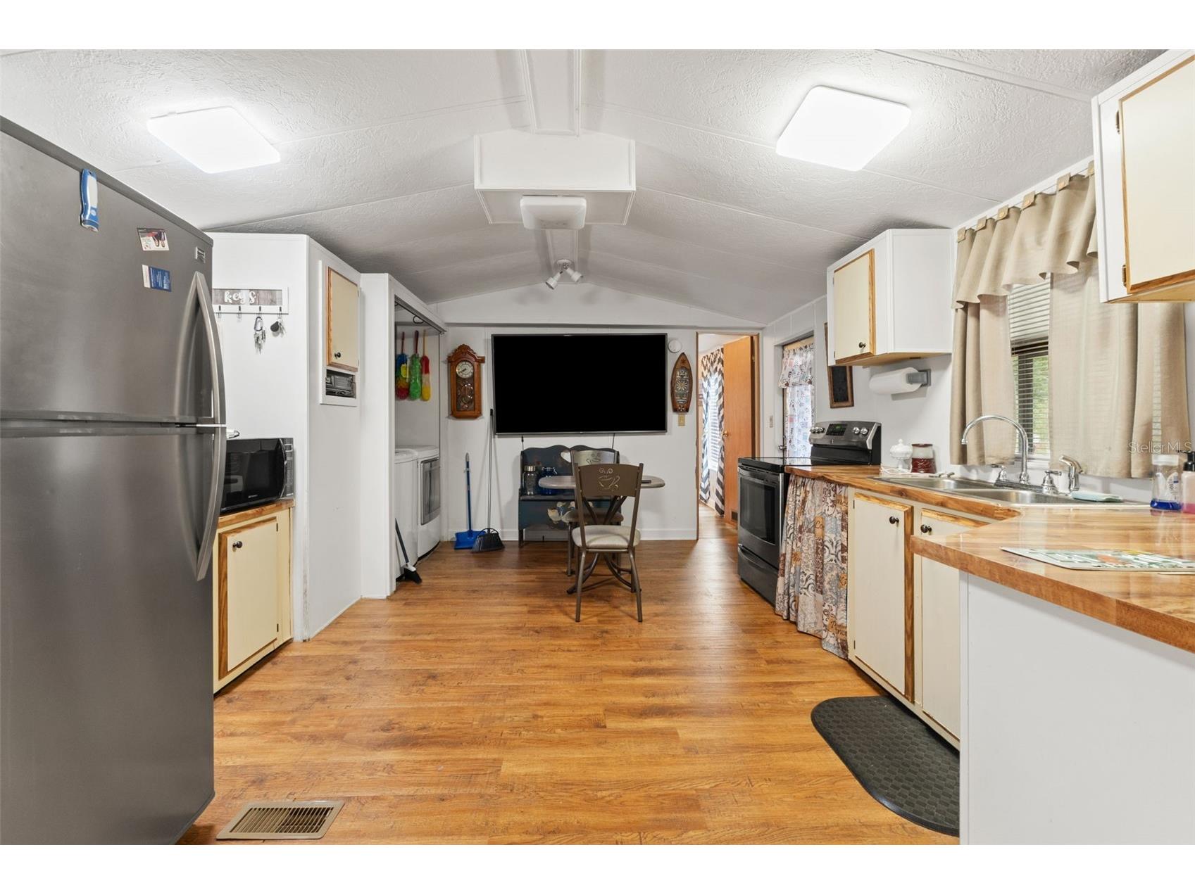 7154 Co Rd 651 Bushnell FL 33513 W7882548 image8