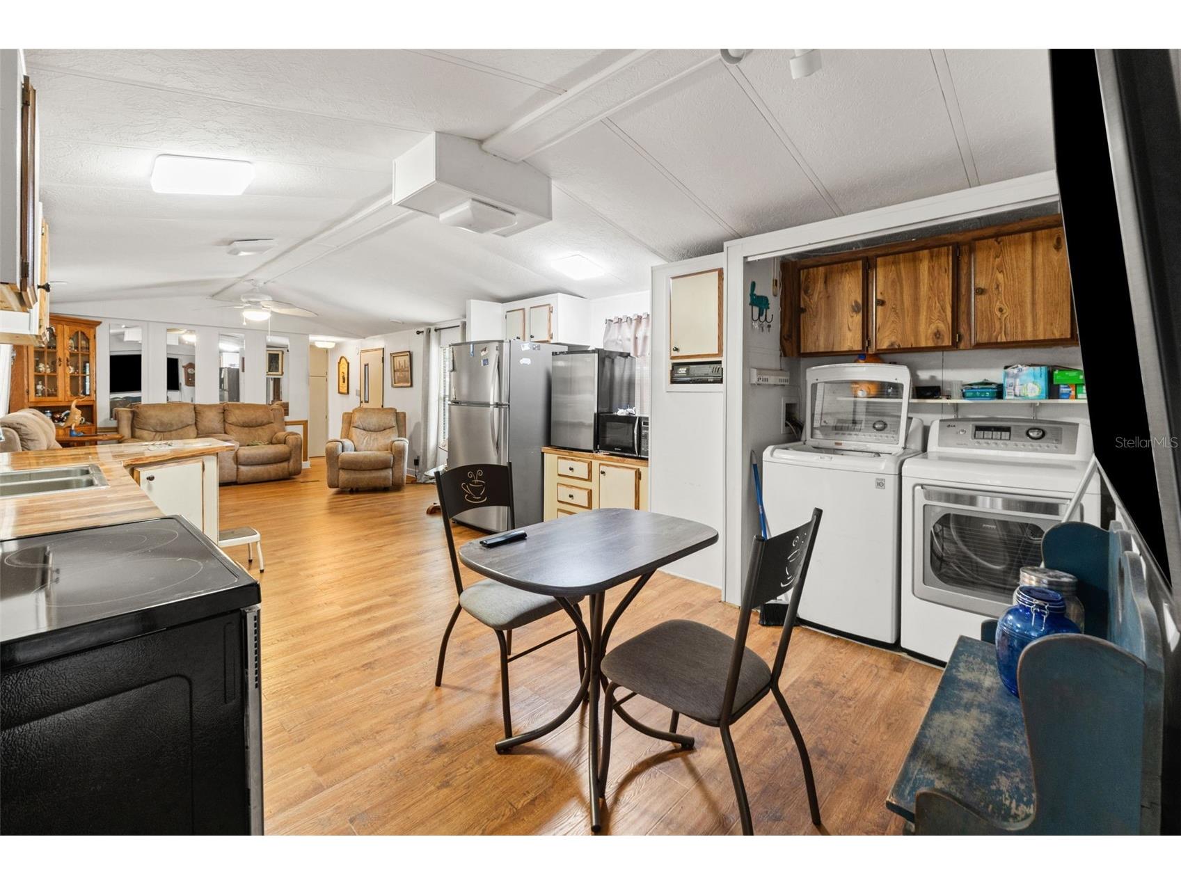 7154 Co Rd 651 Bushnell FL 33513 W7882548 image9
