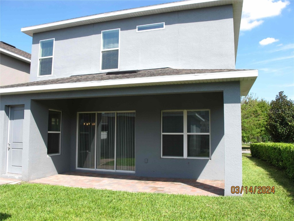 7154 Desert Mandarin Street Winter Garden FL 34787 O6187887 image1