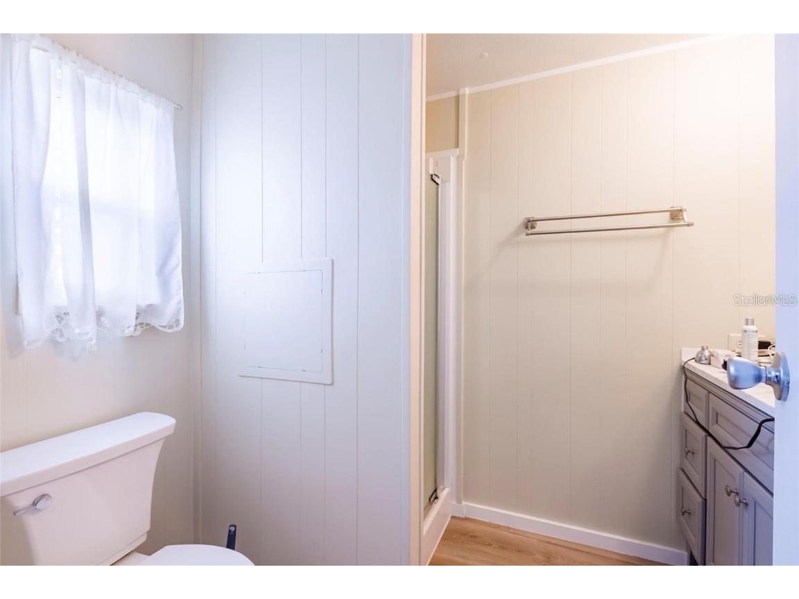 7154 El Meyers Street Zephyrhills FL 33541 TB8461411 image10