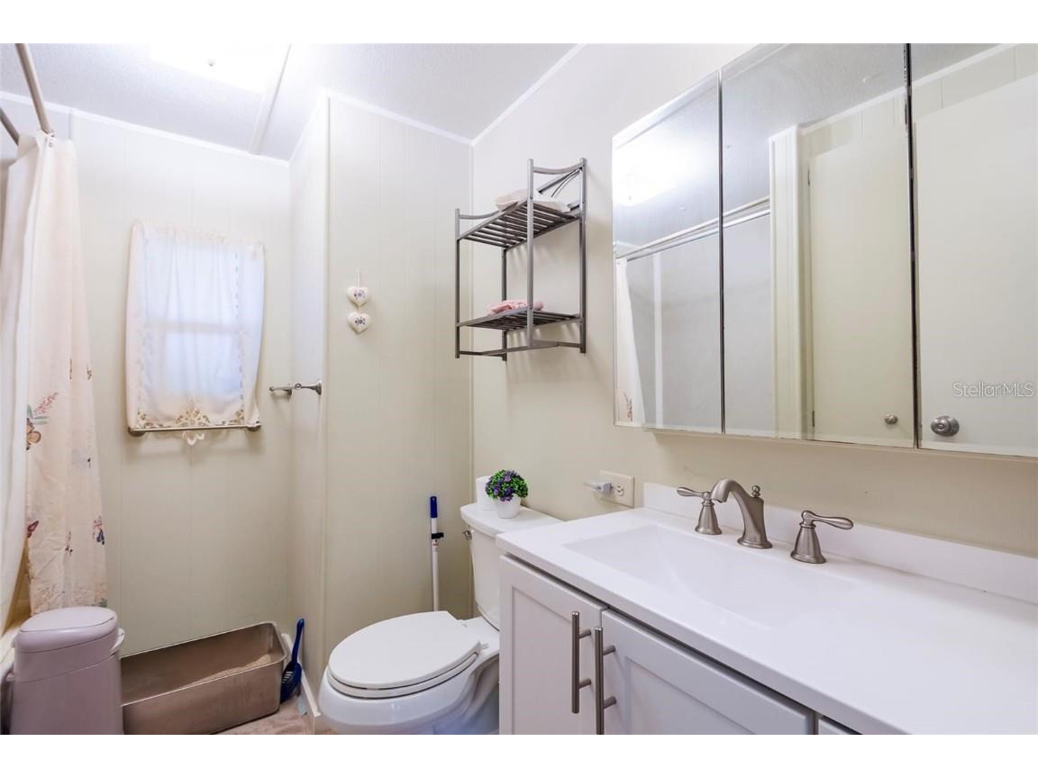 7154 El Meyers Street Zephyrhills FL 33541 TB8461411 image11