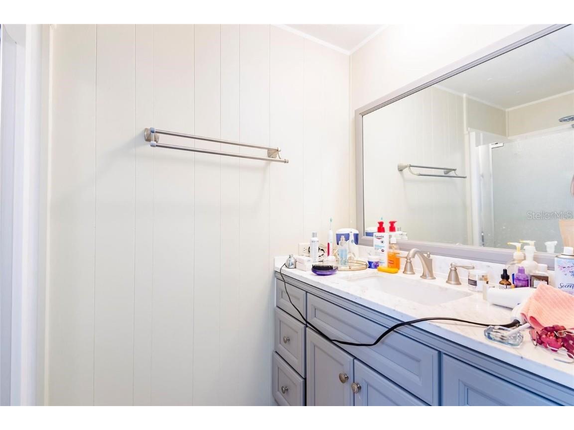 7154 El Meyers Street Zephyrhills FL 33541 TB8461411 image12