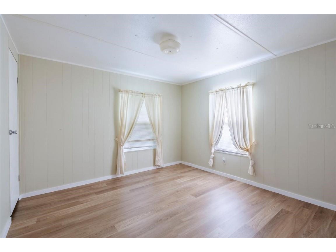 7154 El Meyers Street Zephyrhills FL 33541 TB8461411 image13