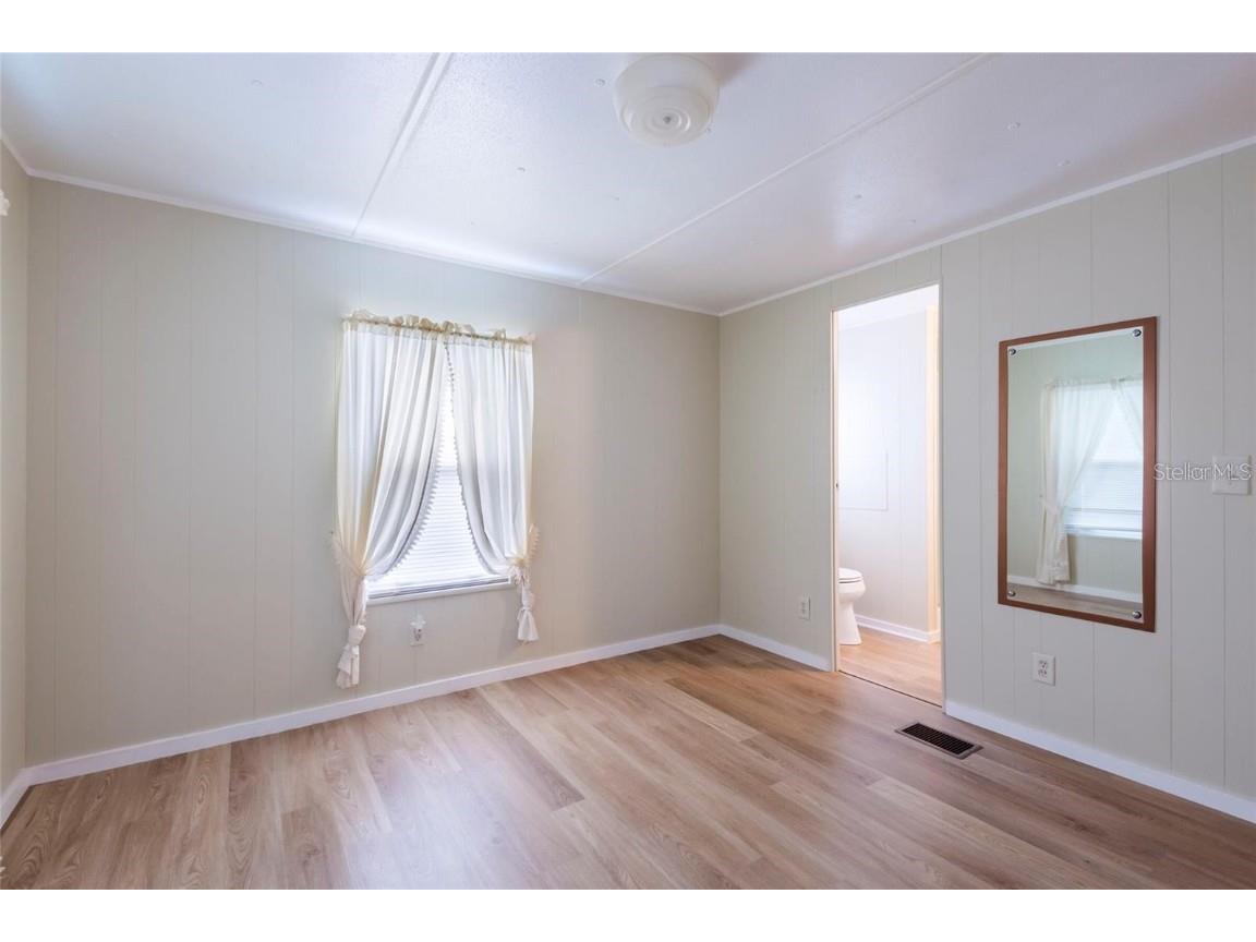 7154 El Meyers Street Zephyrhills FL 33541 TB8461411 image14