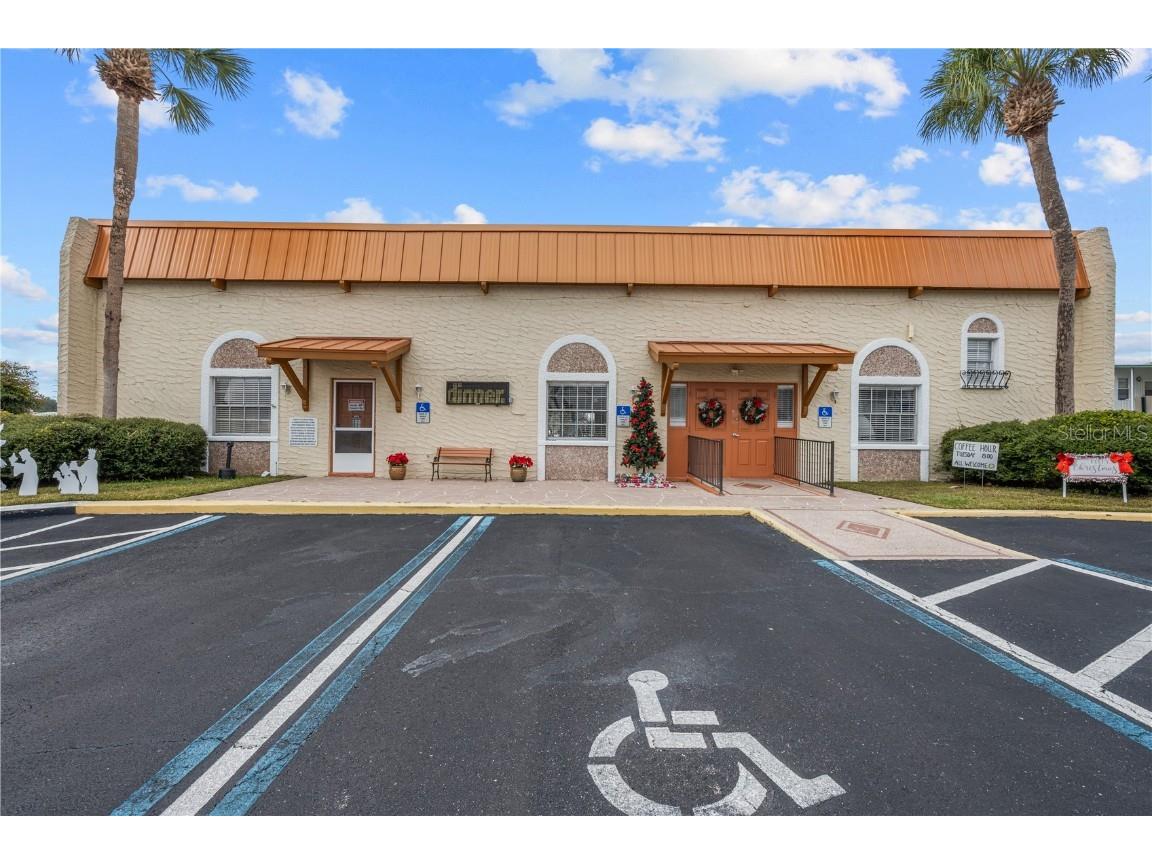 7154 El Meyers Street Zephyrhills FL 33541 TB8461411 image15