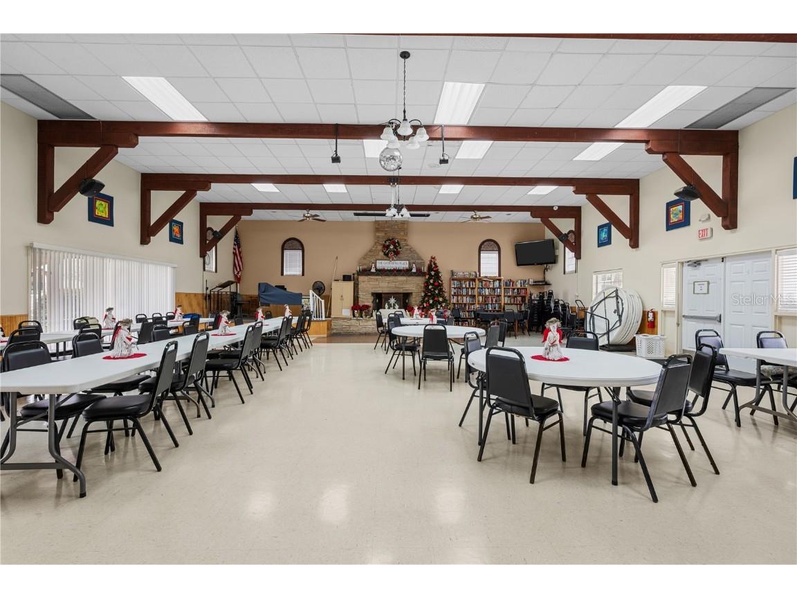 7154 El Meyers Street Zephyrhills FL 33541 TB8461411 image16