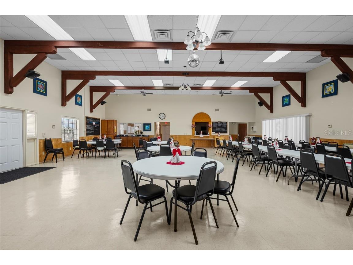 7154 El Meyers Street Zephyrhills FL 33541 TB8461411 image17