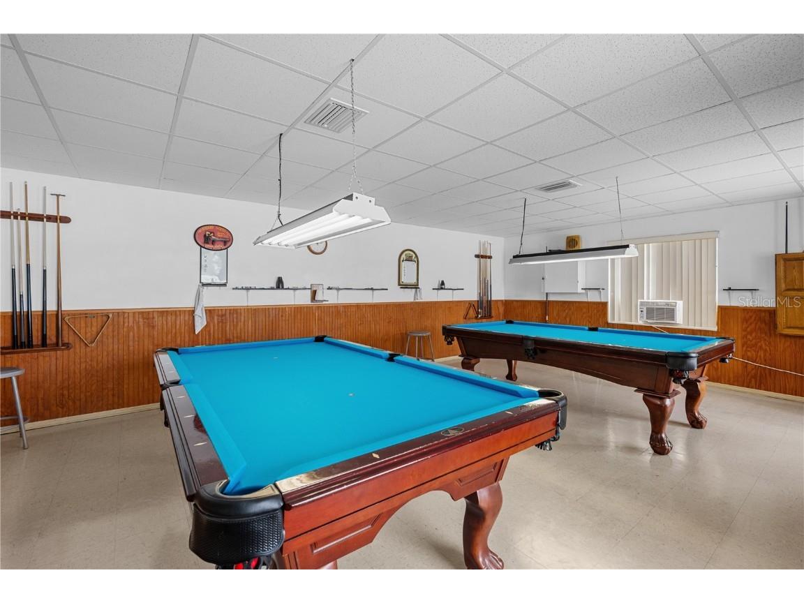 7154 El Meyers Street Zephyrhills FL 33541 TB8461411 image18