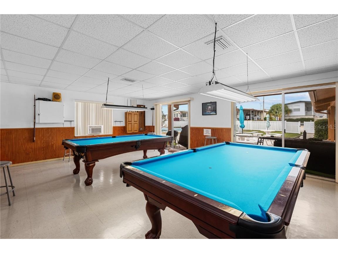 7154 El Meyers Street Zephyrhills FL 33541 TB8461411 image19