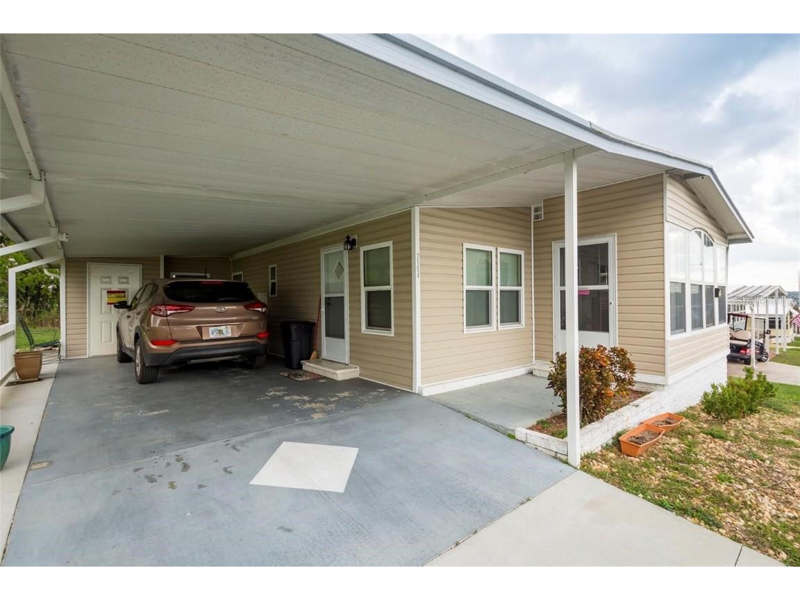 7154 El Meyers Street Zephyrhills FL 33541 TB8461411 image2