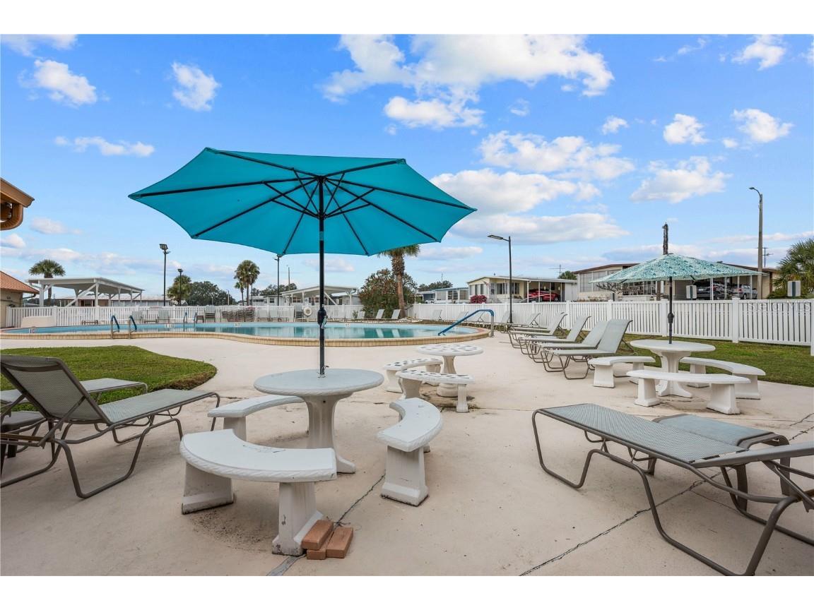 7154 El Meyers Street Zephyrhills FL 33541 TB8461411 image20