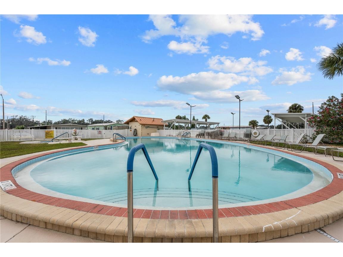 7154 El Meyers Street Zephyrhills FL 33541 TB8461411 image21