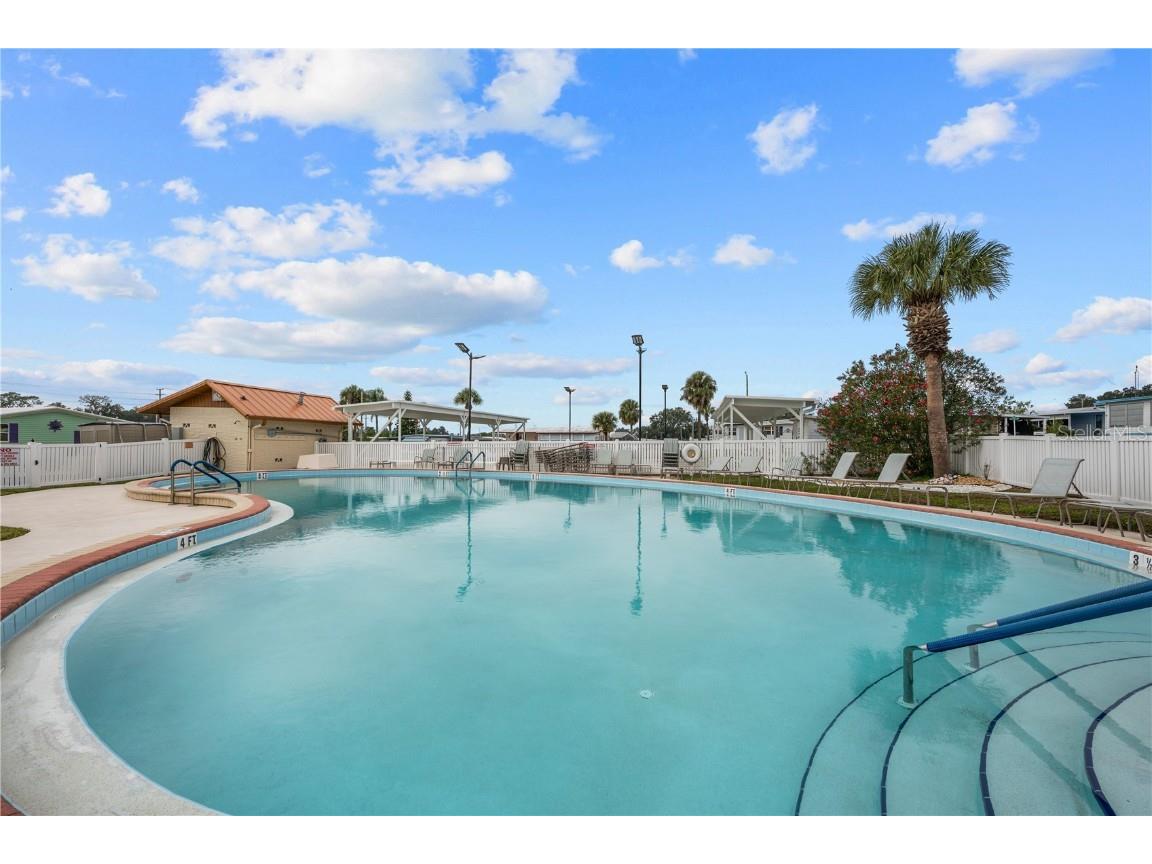 7154 El Meyers Street Zephyrhills FL 33541 TB8461411 image22